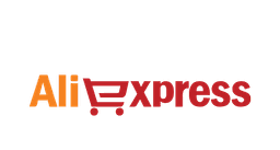 AliExpress