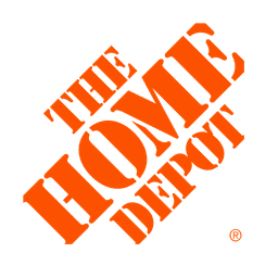 Home Depot