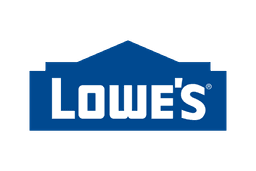 Lowe's & Macy's