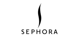 Sephora