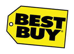 Best Buy