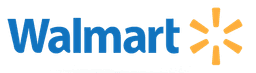 Walmart