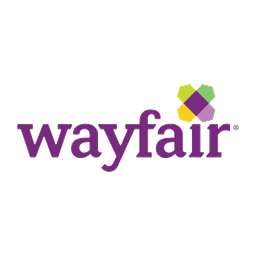 Wayfair